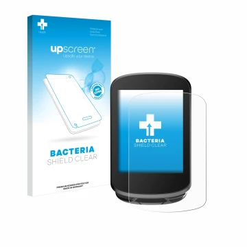 Front side of a product packaging with the brand logo upscreen. Next to it is the device Magene C506 shown with the correspond