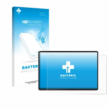 Front side of a product packaging with the brand logo upscreen. Next to it is the device Acer Iconia X12 shown with the corres