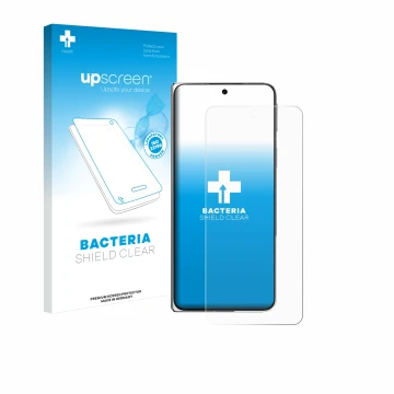 Front side of a product packaging with the brand logo upscreen. Next to it is the device Oppo Find N5 shown with the correspon