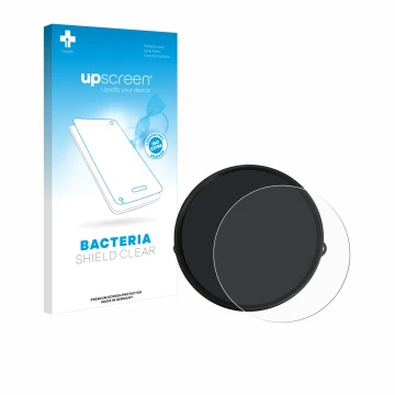 Front side of a product packaging with the brand logo upscreen. Next to it is the device Harley Davidson Sportster S 2021-2022