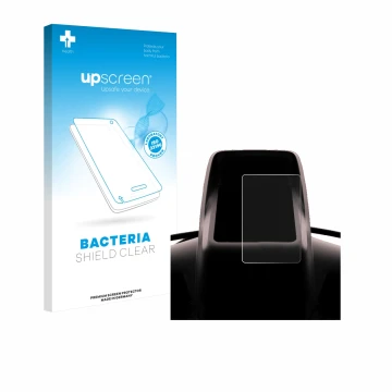 Front side of a product packaging with the brand logo upscreen. Next to it is the device Segway GT3 D shown with the correspon