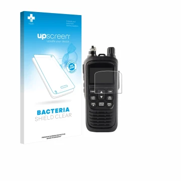 Front side of a product packaging with the brand logo upscreen. Next to it is the device Jopix CB-514 Plus shown with the corr