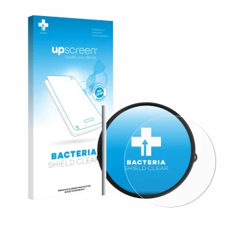 Front side of a product packaging with the brand logo upscreen. Next to it is the device Harley Davidson Sportster S 2022 RH12