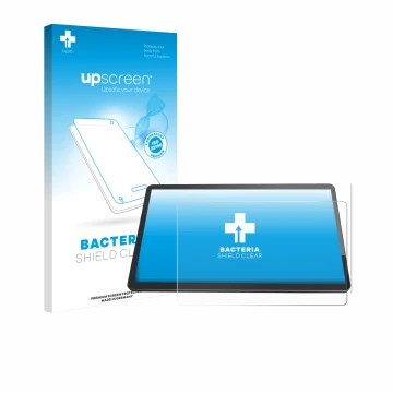 Front side of a product packaging with the brand logo upscreen. Next to it is the device Elo TouchSystems 1504L 15