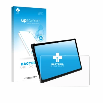 Front side of a product packaging with the brand logo upscreen. Next to it is the device FASTWD X609 T181-EEA 11