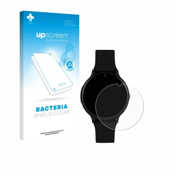 Front side of a product packaging with the brand logo upscreen. Next to it is the device One2Track Connect One shown with the 