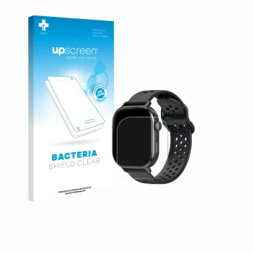 Front side of a product packaging with the brand logo upscreen. Next to it is the device Jugeman P131 2.06