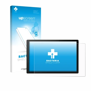 Front side of a product packaging with the brand logo upscreen. Next to it is the device EcoFlow PowerInsight shown with the c