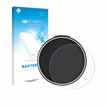 Front side of a product packaging with the brand logo upscreen. Next to it is the device OOONO CO-Driver NO2 Plus shown with t