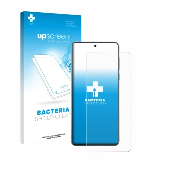 Front side of a product packaging with the brand logo upscreen. Next to it is the device Oppo Find X8s+ shown with the corresp