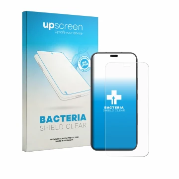 Front side of a product packaging with the brand logo upscreen. Next to it is the device Honor X80i shown with the correspondi