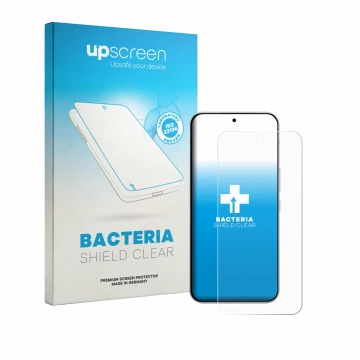 Front side of a product packaging with the brand logo upscreen. Next to it is the device Oppo K15 Pro Plus shown with the corr
