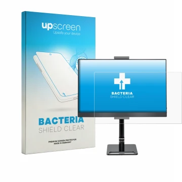Front side of a product packaging with the brand logo upscreen. Next to it is the device MAGICRAVEN B0F2HM2B6F 15.6