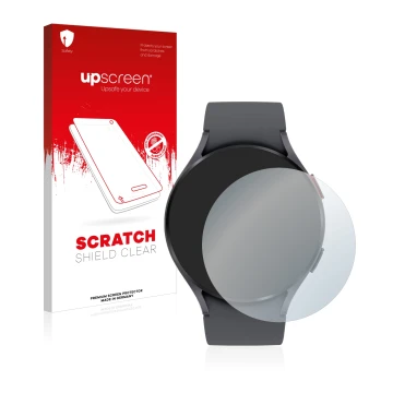 Front side of a product packaging with the brand logo upscreen. Next to it is the device Garmin Fenix 6S Pro shown with the co