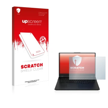Front side of a product packaging with the brand logo upscreen. Next to it is the device Zenec Z-E2055 shown with the correspo