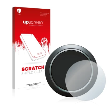 Front side of a product packaging with the brand logo upscreen. Next to it is the device OOONO CO-Driver NO1 shown with the co