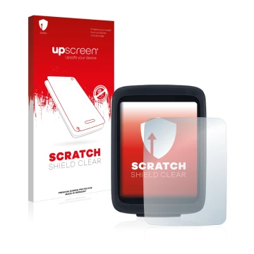 Front side of a product packaging with the brand logo upscreen. Next to it is the device Sigma BC 10.0 WL shown with the corre
