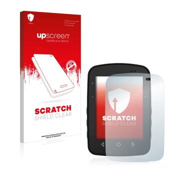 Front side of a product packaging with the brand logo upscreen. Next to it is the device TwoNav Terra shown with the correspon
