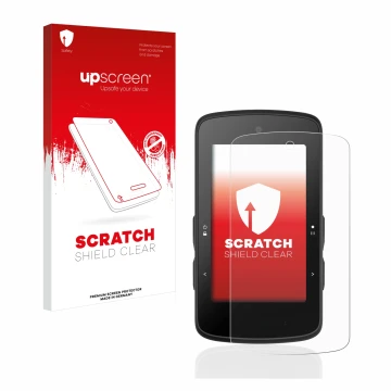 Front side of a product packaging with the brand logo upscreen. Next to it is the device Bryton Rider 750 SE shown with the co