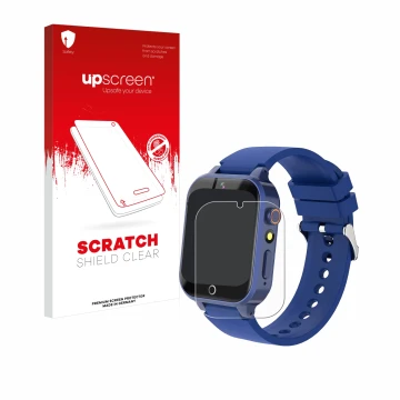 Front side of a product packaging with the brand logo upscreen. Next to it is the device Yedasah D07 shown with the correspond
