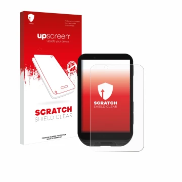 Front side of a product packaging with the brand logo upscreen. Next to it is the device iGPSPORT igs800 shown with the corres