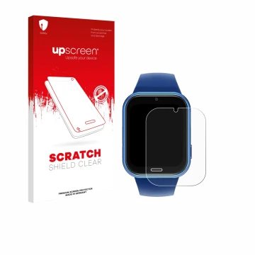 Front side of a product packaging with the brand logo upscreen. Next to it is the device CATGIFF X53 shown with the correspond