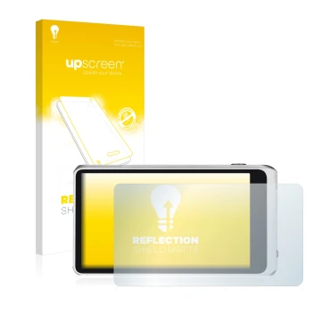 Front side of a product packaging with the brand logo upscreen. Next to it is the device Samsung Galaxy Camera 2 EK-GC200 show