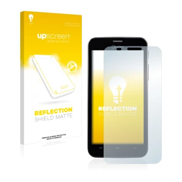 Front side of a product packaging with the brand logo upscreen. Next to it is the device NGM Dynamic Life shown with the corre