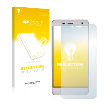 Front side of a product packaging with the brand logo upscreen. Next to it is the device Pepsi P1 shown with the corresponding