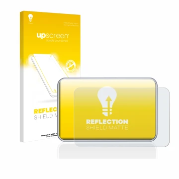 Front side of a product packaging with the brand logo upscreen. Next to it is the device Tandem diabetes care t:slim X2 Insuli