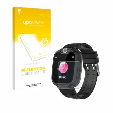 Front side of a product packaging with the brand logo upscreen. Next to it is the device Pthtechus S12 shown with the correspo