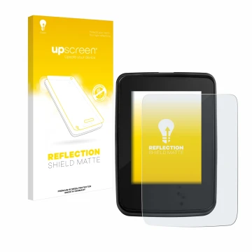 Front side of a product packaging with the brand logo upscreen. Next to it is the device Giant RideDash Evo shown with the cor