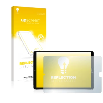 Front side of a product packaging with the brand logo upscreen. Next to it is the device Goodtel G2 shown with the correspondi