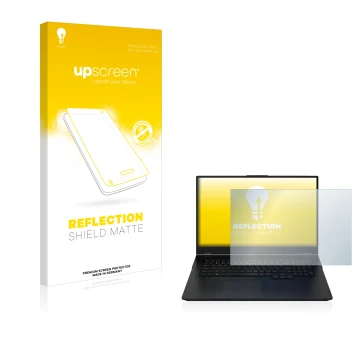 Front side of a product packaging with the brand logo upscreen. Next to it is the device Zenec Z-E2055 shown with the correspo