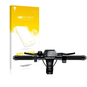 Front side of a product packaging with the brand logo upscreen. Next to it is the device SoFlow SO4 Pro (2nd Gen.) shown with 