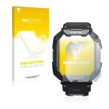 Front side of a product packaging with the brand logo upscreen. Next to it is the device Bengux C20 shown with the correspondi
