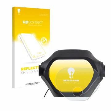 Front side of a product packaging with the brand logo upscreen. Next to it is the device Epowerfun ePF-2 shown with the corres