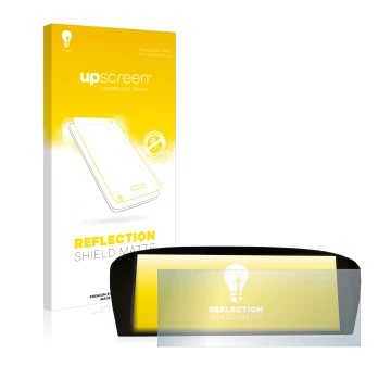 Front side of a product packaging with the brand logo upscreen. Next to it is the device BMW E91 320d CiC Professional shown w