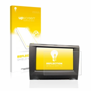 Front side of a product packaging with the brand logo upscreen. Next to it is the device Ford Mondeo S&S Business sync 3 2016 