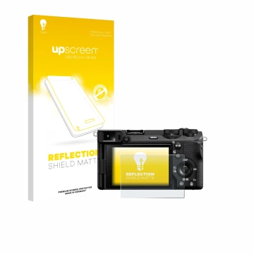 Front side of a product packaging with the brand logo upscreen. Next to it is the device Sony Alpha 6700 shown with the corres