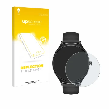 Front side of a product packaging with the brand logo upscreen. Next to it is the device Pireware Harmony 4 shown with the cor
