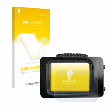 Front side of a product packaging with the brand logo upscreen. Next to it is the device Divesoft Freedom dive computer shown 