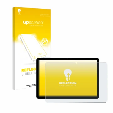 Front side of a product packaging with the brand logo upscreen. Next to it is the device Doogee T30 Pro shown with the corresp