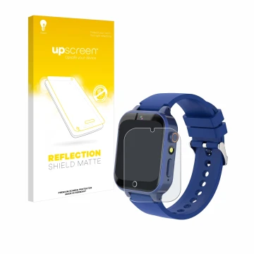 Front side of a product packaging with the brand logo upscreen. Next to it is the device Yedasah D07 shown with the correspond