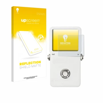 Front side of a product packaging with the brand logo upscreen. Next to it is the device TC Electronic POLYTUNE shown with the
