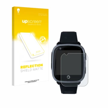 Front side of a product packaging with the brand logo upscreen. Next to it is the device SoyMomo Space 1.0 shown with the corr