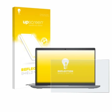 Front side of a product packaging with the brand logo upscreen. Next to it is the device Dell Latitude 5550 Laptop shown with 