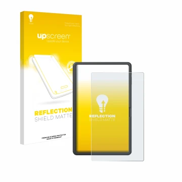 Front side of a product packaging with the brand logo upscreen. Next to it is the device SGIN T12S 11.97