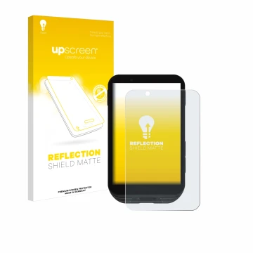 Front side of a product packaging with the brand logo upscreen. Next to it is the device iGPSPORT igs800 shown with the corres