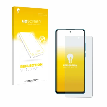 Front side of a product packaging with the brand logo upscreen. Next to it is the device OnePlus Nord CE 4 Lite shown with the